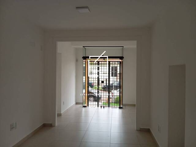 Sala para Locação em Poços de Caldas - 4