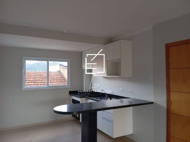 Apartamento para Locação em Poços de Caldas - 4