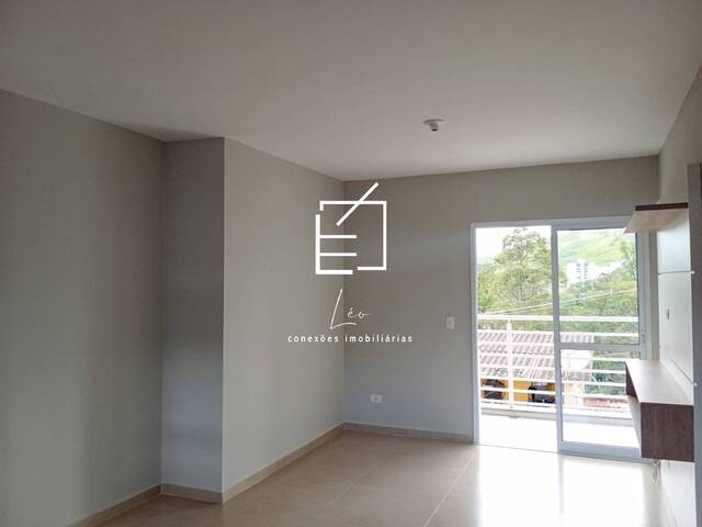 Apartamento para Locação em Poços de Caldas - 5
