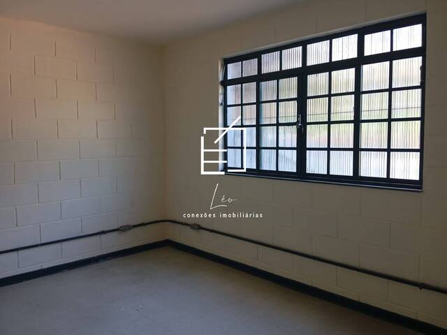 Sala para Venda em Poços de Caldas - 5