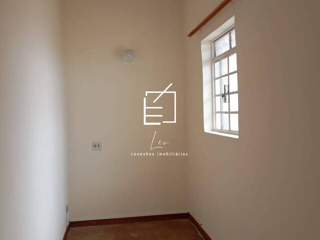 #1127 - Sala para Locação em Poços de Caldas - MG - 3