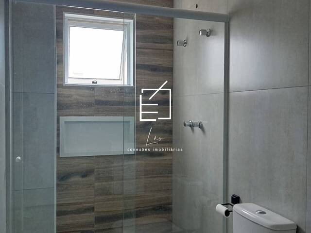 Apartamento para Locação em Poços de Caldas - 4