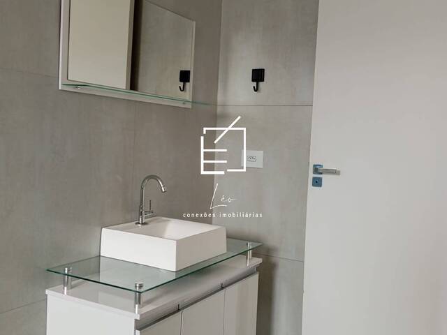 Apartamento para Locação em Poços de Caldas - 5