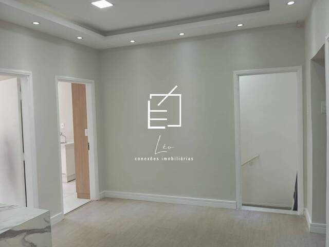 #1145 - Sala para Locação em Poços de Caldas - MG - 2