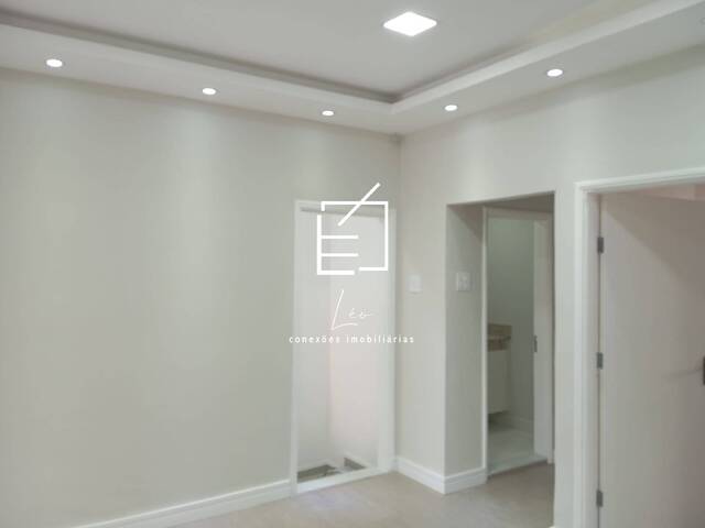 #1145 - Sala para Locação em Poços de Caldas - MG - 3