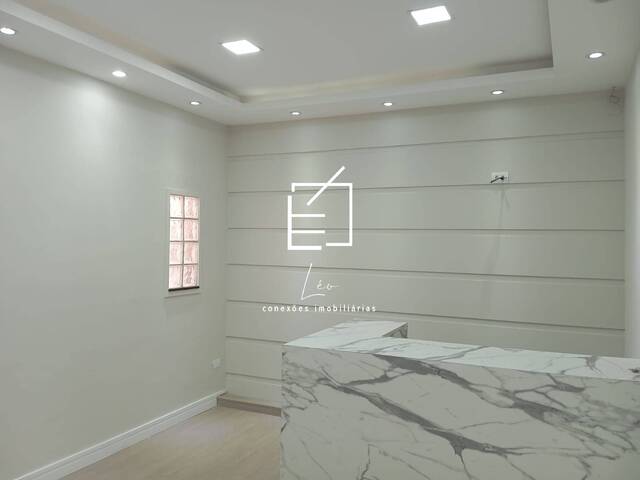 #1145 - Sala para Locação em Poços de Caldas - MG