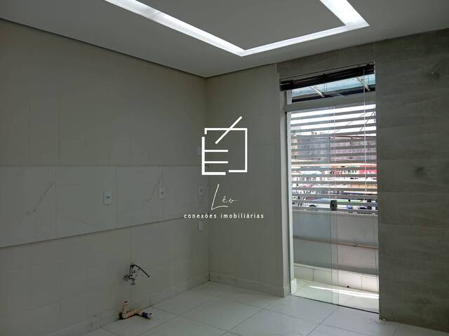 Sala para Locação em Poços de Caldas - 5