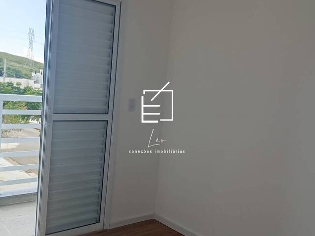 Apartamento para Locação em Poços de Caldas - 4