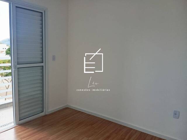 Apartamento para Locação em Poços de Caldas - 5