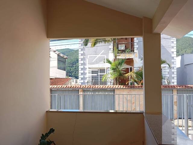 Casa para Venda em Poços de Caldas - 4