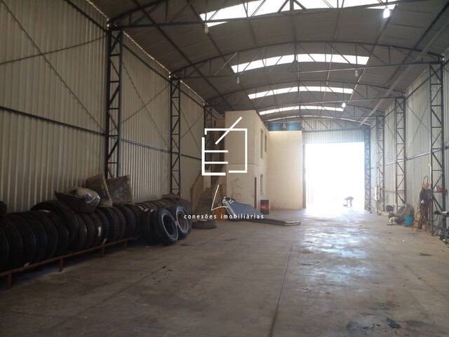#1155 - Sala para Venda em Poços de Caldas - MG - 2