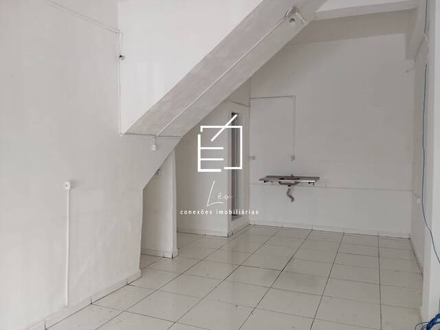 #1157 - Sala para Locação em Poços de Caldas - MG - 3