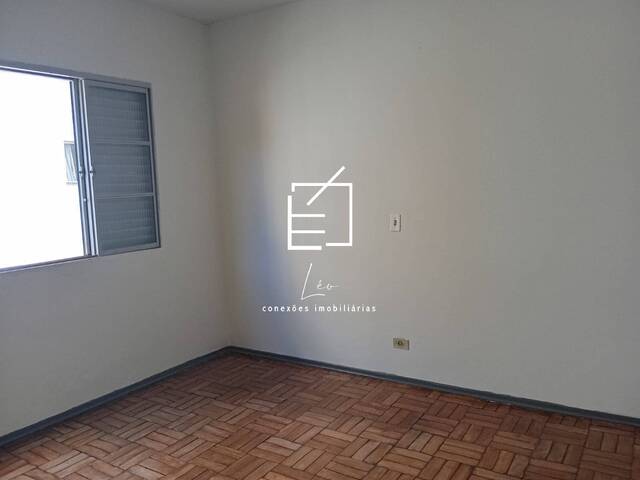 #1158 - Apartamento para Locação em Poços de Caldas - MG - 2