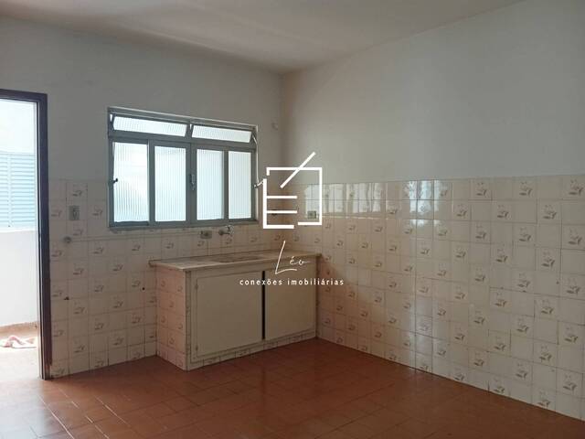 Apartamento para Locação em Poços de Caldas - 5