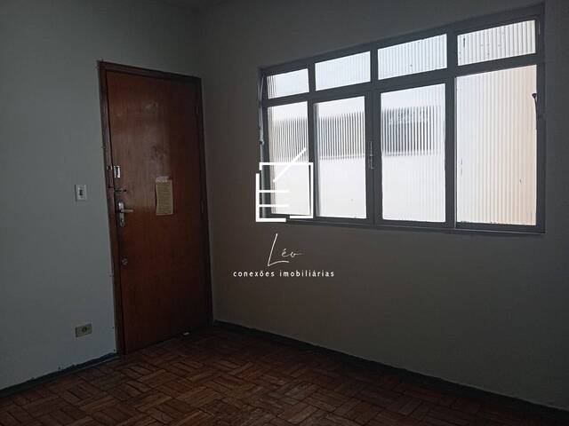 Apartamento para Locação em Poços de Caldas - 4