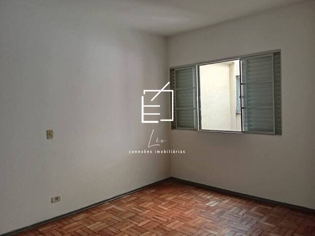 #1158 - Apartamento para Locação em Poços de Caldas - MG - 3