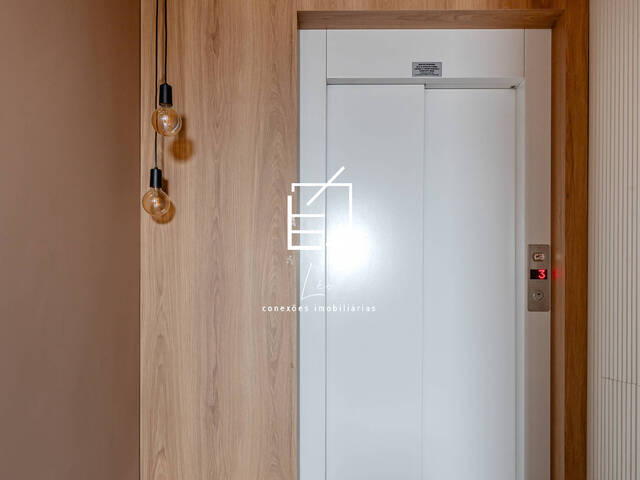 #1161 - Apartamento para Locação em Poços de Caldas - MG - 2