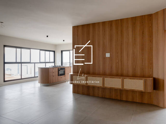 Apartamento para Venda em Poços de Caldas - 5