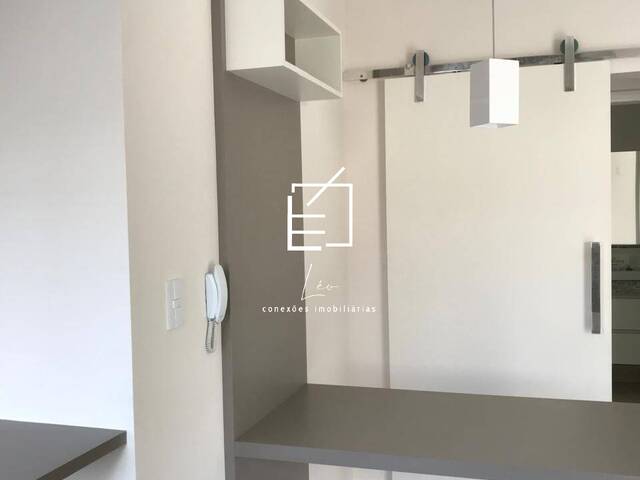 Apartamento para Venda em Poços de Caldas - 4