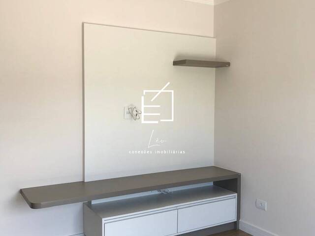 Apartamento para Venda em Poços de Caldas - 5