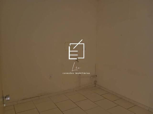 Sala para Locação em Poços de Caldas - 5