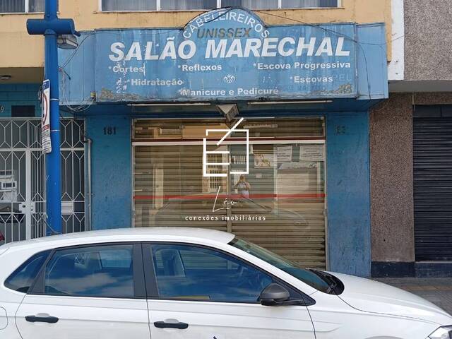 #1174 - Sala para Venda em Poços de Caldas - MG