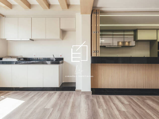Apartamento para Venda em Poços de Caldas - 4