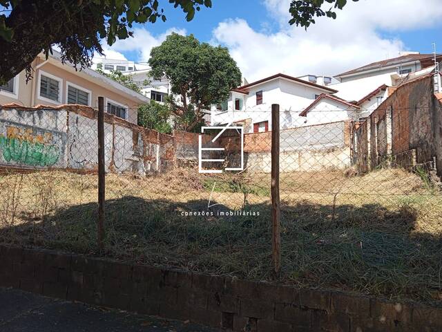 #1194 - Área para Venda em Poços de Caldas - MG - 2