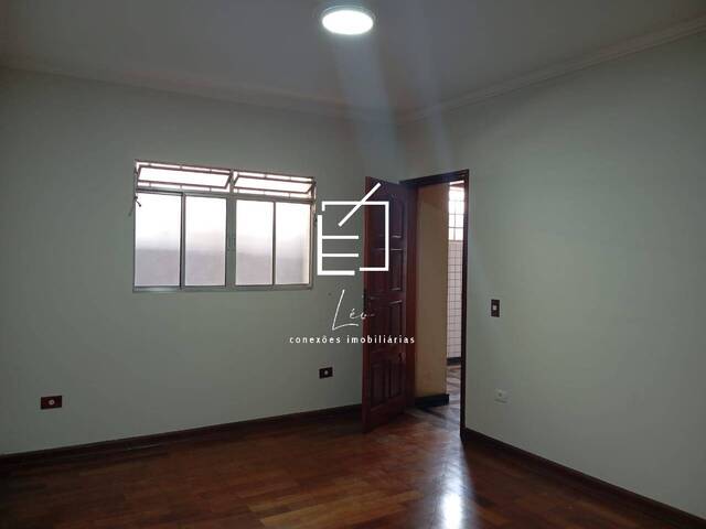 Apartamento para Locação em Poços de Caldas - 4