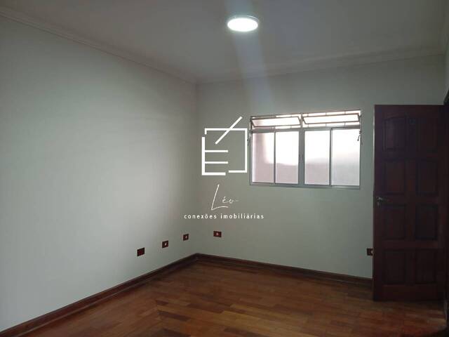 #1201 - Apartamento para Locação em Poços de Caldas - MG - 3