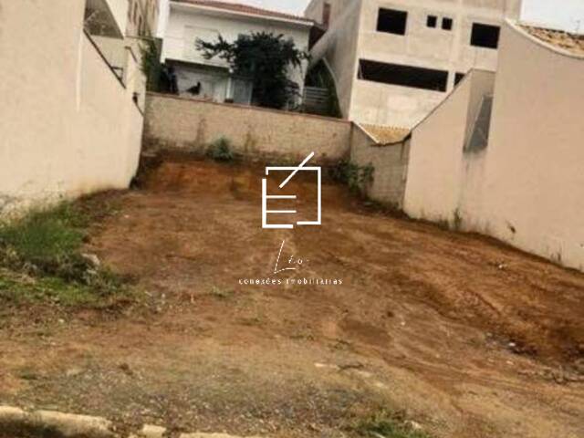 #1202 - Área para Venda em Poços de Caldas - MG - 1