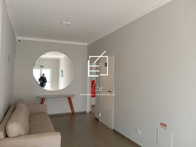 Apartamento para Venda em Poços de Caldas - 5