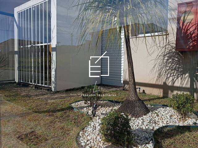 Apartamento para Venda em Poços de Caldas - 4
