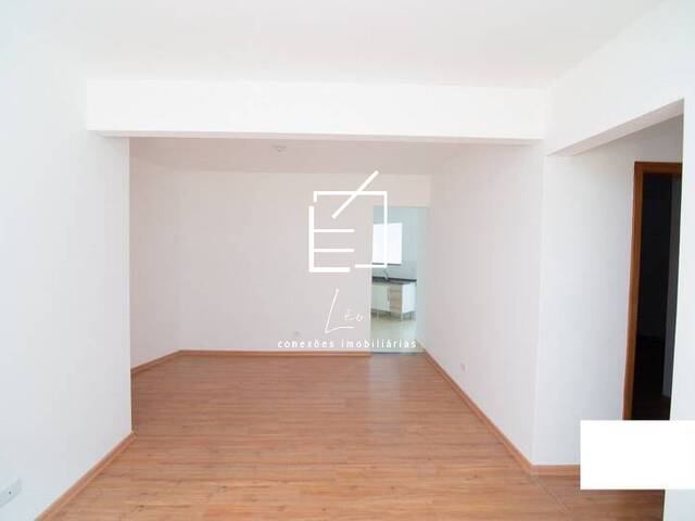#1217 - Apartamento para Venda em Poços de Caldas - MG - 3