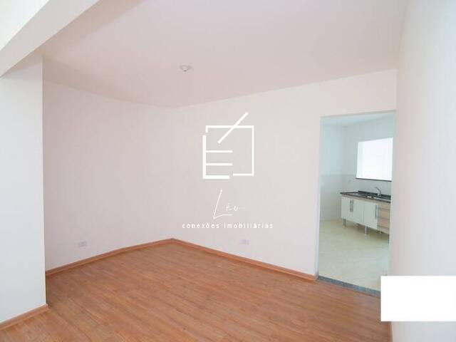 Apartamento para Venda em Poços de Caldas - 4