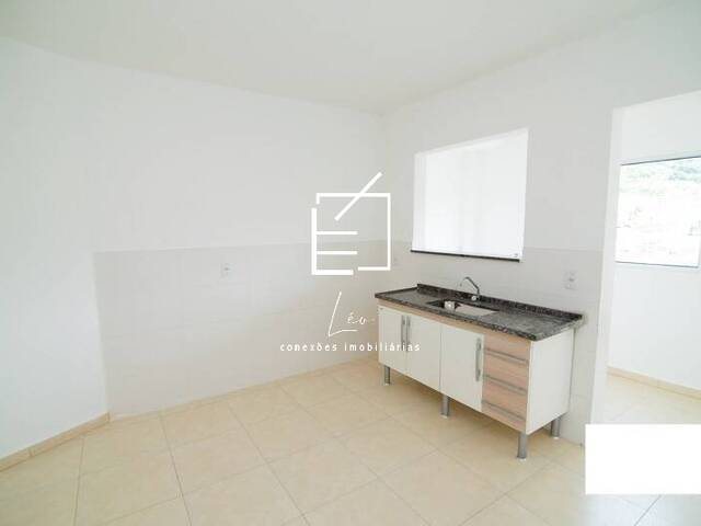 Apartamento para Venda em Poços de Caldas - 5