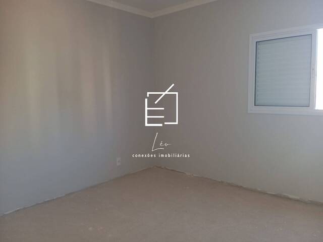 Apartamento para Venda em Poços de Caldas - 4