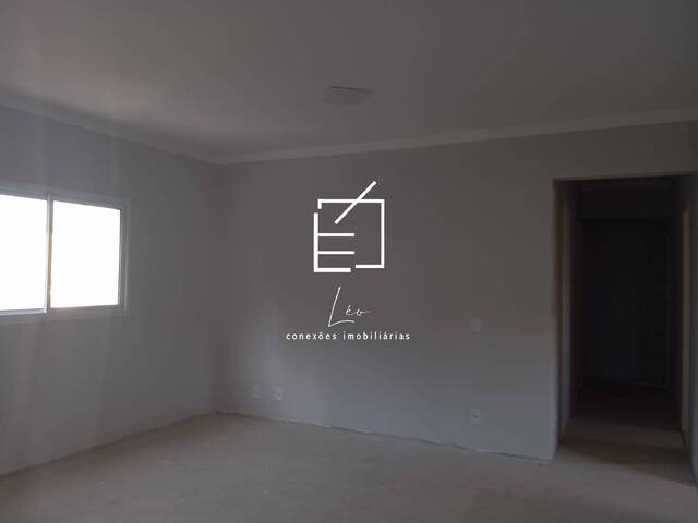 Apartamento para Venda em Poços de Caldas - 5