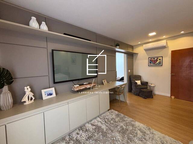 #430 - Casa para Venda em Poços de Caldas - MG - 3