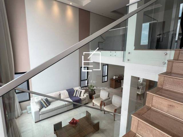 Casa para Locação em Poços de Caldas - 4