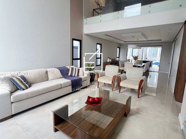 #1227 - Casa para Locação em Poços de Caldas - MG - 3