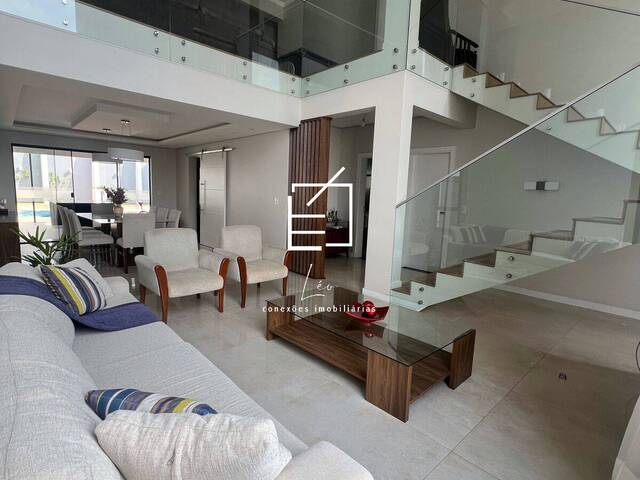 #1227 - Casa para Locação em Poços de Caldas - MG - 1