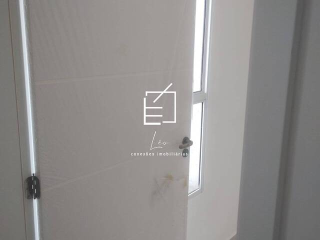 #1230 - Apartamento para Venda em Poços de Caldas - MG - 3