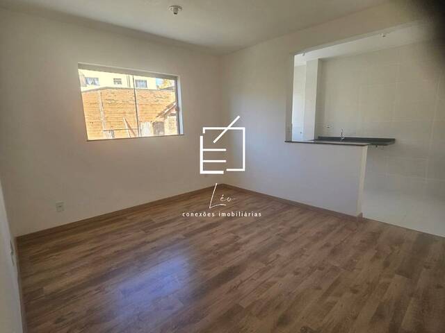 Apartamento para Venda em Poços de Caldas - 5
