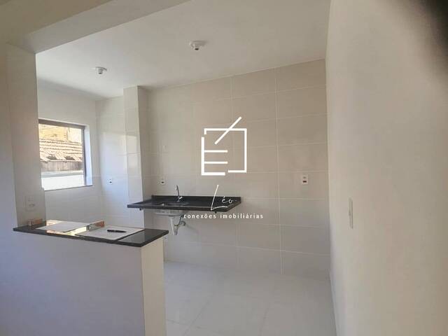 Apartamento para Venda em Poços de Caldas - 4