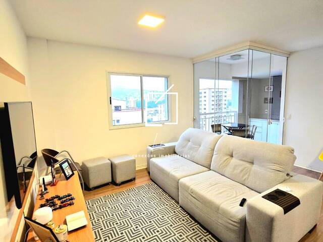 Venda em São Benedito - Poços de Caldas