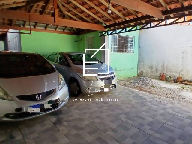 #1241 - Casa para Venda em Poços de Caldas - MG - 2