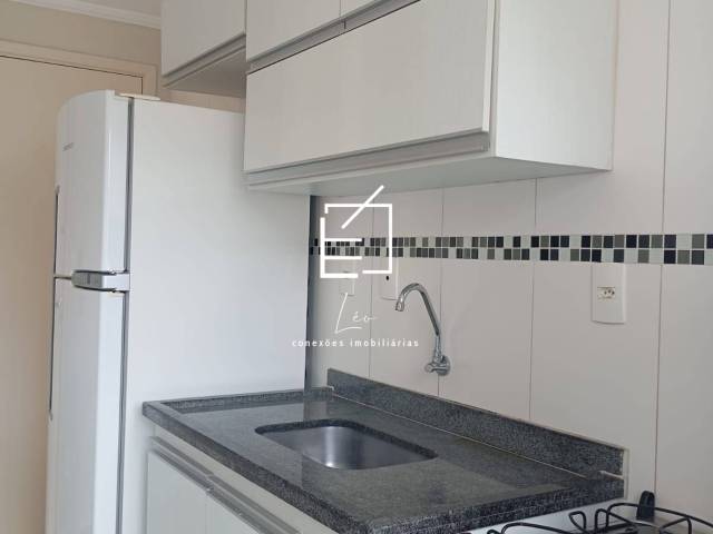Apartamento para Venda em Poços de Caldas - 5