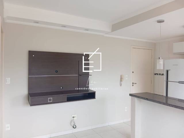 #1247 - Apartamento para Venda em Poços de Caldas - MG