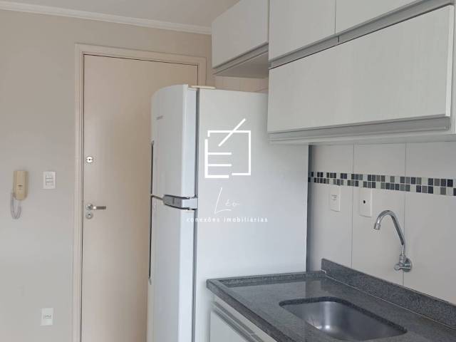 Apartamento para Venda em Poços de Caldas - 4